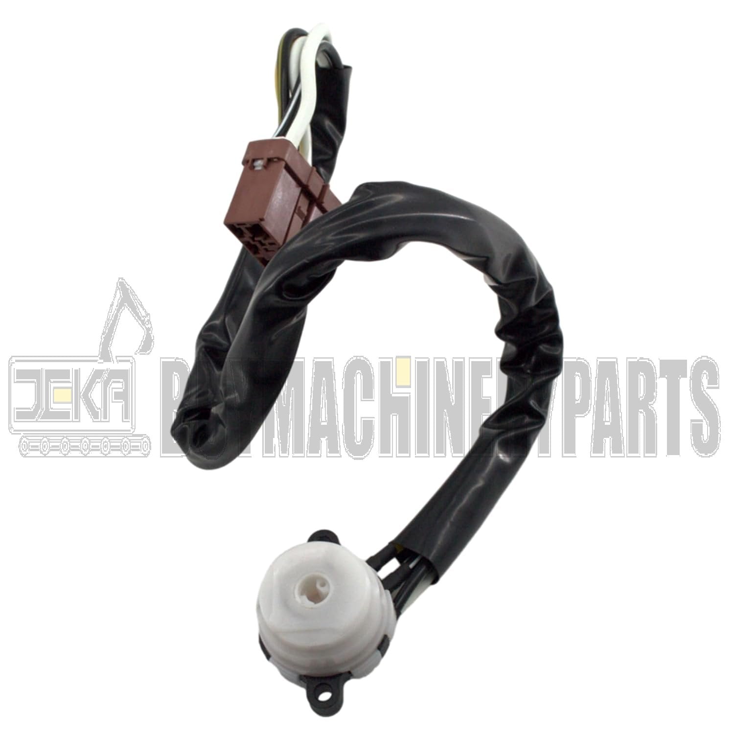 201-1805 35130-S84-305 Ignition Switch Compatible with Honda Accord 1998 1999 2000 2001 2002, Compatible with Acura TL CL