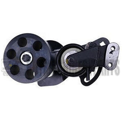 Belt Tensioner Pulley 7269057 for Bobcat Loader A770 S630 S650 S750 S770 S850 T630 T650 T750 T770 T870