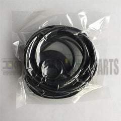 For Hitachi EX200-2 Swing Motor Seal Kit