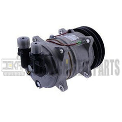 A/C Compressor 18-10158-18 102-1083 for Carrier Refrigeration Unit Citimax 400