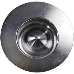 Piston With Pin And Clips 415-4315 (3707997,3707998) Suitable For Caterpillar C7.1 Engine Parts