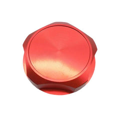 Oil Fuel Tank Cover Cap JYG-05 Suitable for Nissan Gaida/Xiao Ke/Sunshine/Lixil/Sylphy Car Modified Decoration Oil Cap