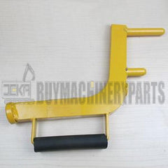 Exchange Bucket Tooth Tool Pin device for All Excavators Backhoes