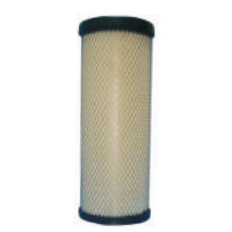 air filter 16546-99319 1654699319 for NISSAN KC CV45