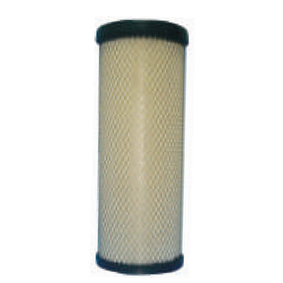 air filter 16546-99319 1654699319 for NISSAN KC CV45