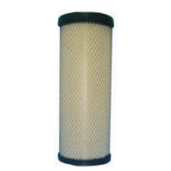 air filter 16546-99319 1654699319 for NISSAN KC CV45