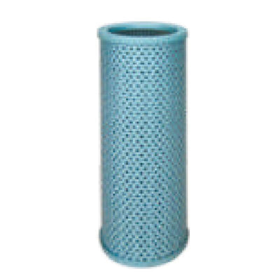 Oil Filter cartridge TFX(ZX)-400X100