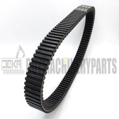 New Drive Belt 422280652 49G4266 417300253 417300383 417300391 417300166 For Can-Am Maverick 1000 For Can Am Maverick X3 X MR RC