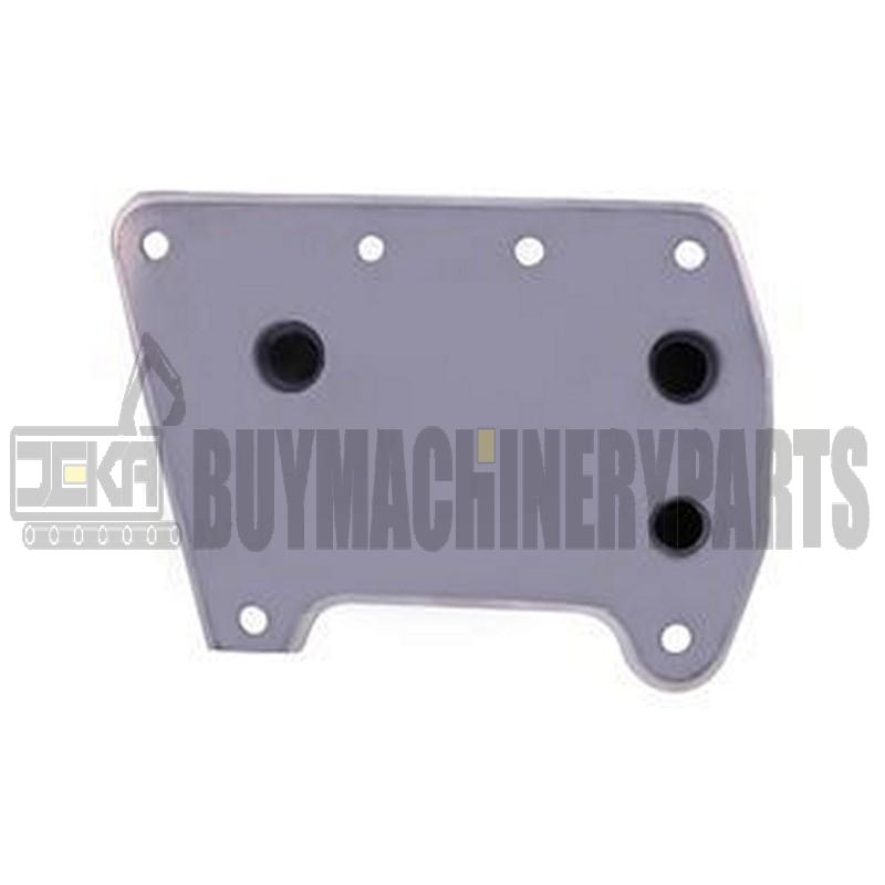 Engine Oil Cooler 68020552AA for Jeep Cherokee Liberty 2.8CRD 2005-2007