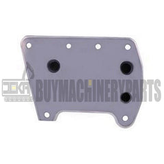 Engine Oil Cooler 68020552AA for Jeep Cherokee Liberty 2.8CRD 2005-2007