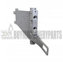 Transmission Oil Cooler 68249191AA 68249191AB for Jeep Vehicle Compass