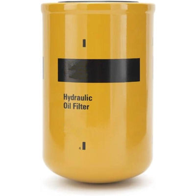 Hydraulic/Transmission Oil Filter 149-4533 1494533 for Caterpillar CAT 301.5 301.6 301.6C 301.8 301.8C