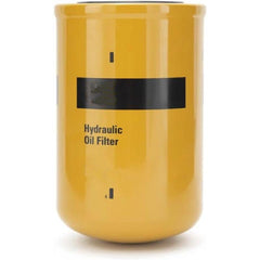 Hydraulic/Transmission Oil Filter 149-4533 1494533 for Caterpillar CAT 301.5 301.6 301.6C 301.8 301.8C