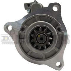 Starter Motor 24V 11T M009T82071 1811004216 For Isuzu Engine 6WG1 6WG1T 485H