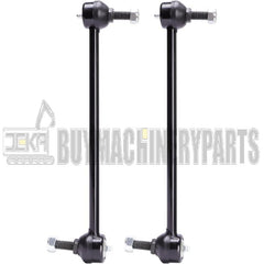 K80252, MK80252, 22710286, 227610286, 25846008 Front Stabilizer Sway Bar Links Replacement for 2005-2010 Chevy Cobalt
