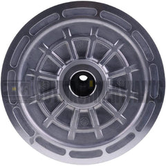 Primary Drive Clutch AM138529 AM137896 Compatible with John Deere Gator XUV625i XUV620i 4x4 FD620D