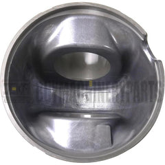 Piston  10115835 Suitable For Liebherr D934 / D936 Engine Parts