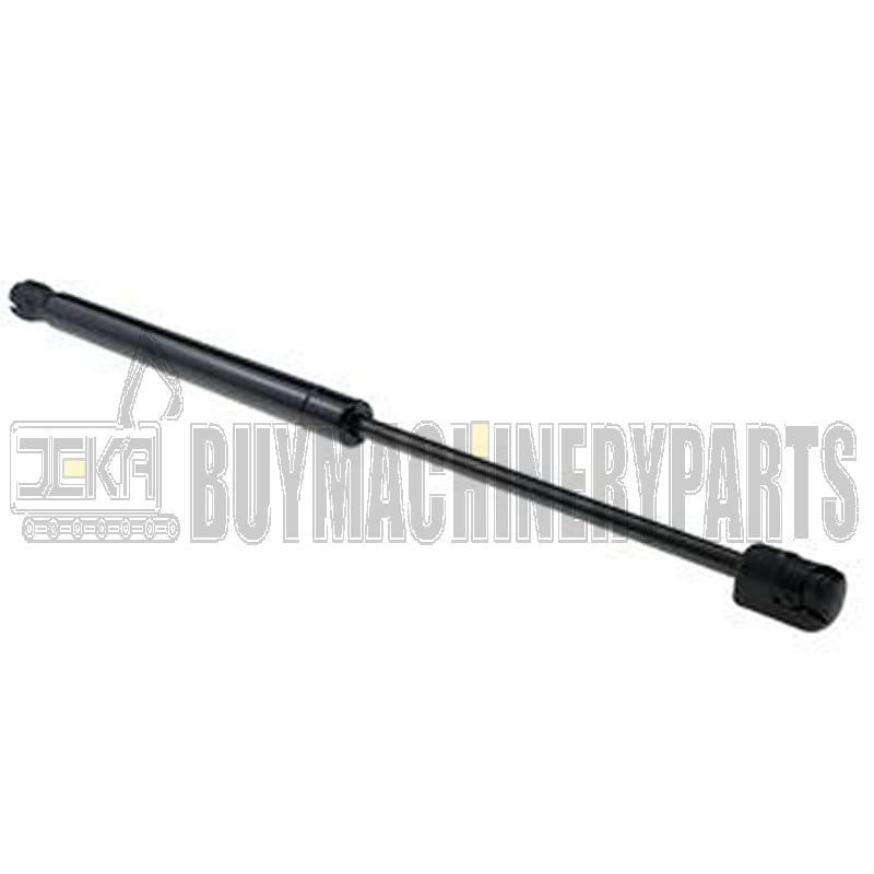 Gas Strut Spring Cylinder Door MG87050853 for John Deere Skid-Steer Loader 6675 7775