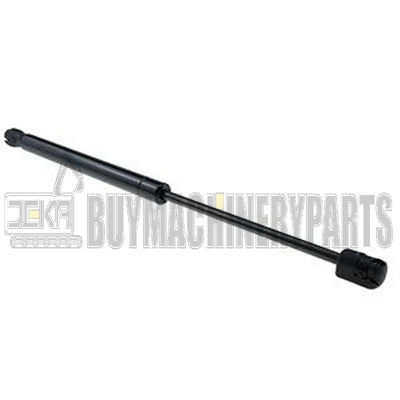 Gas Strut Spring Cylinder Door MG87050853 for John Deere Skid-Steer Loader 6675 7775