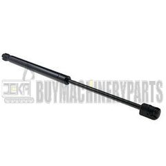 Gas Strut Spring Cylinder Door MG87050853 for John Deere Skid-Steer Loader 6675 7775