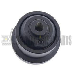 Bottom Track Roller 7013575 for Bobcat Excavator E25 E26 E32 E35 E42 E32i E34 E35i E35Z E37 E50