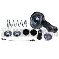 Belt Tensioner VOE11030542 11030542 for Volvo Excavator EW200 EC200 EW230B EC230B EW230B EC340 EC390 EC330B EC360B