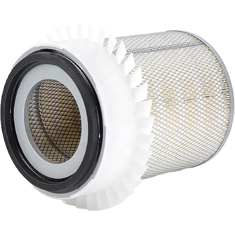Air Filter 16546-99016 16546-Z5000 Suitable for HD400SE HD450SE HD650SE HD750G HD770SE-1 HD850G HD880SE-1