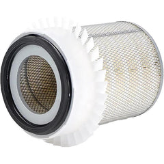 Air Filter 16546-99016 16546-Z5000 Suitable for HD400SE HD450SE HD650SE HD750G HD770SE-1 HD850G HD880SE-1