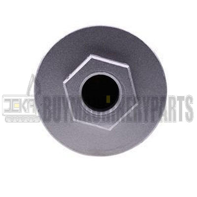 Aftermarket Donaldson P763889 Hydraulic Filter for Excavator Forklift