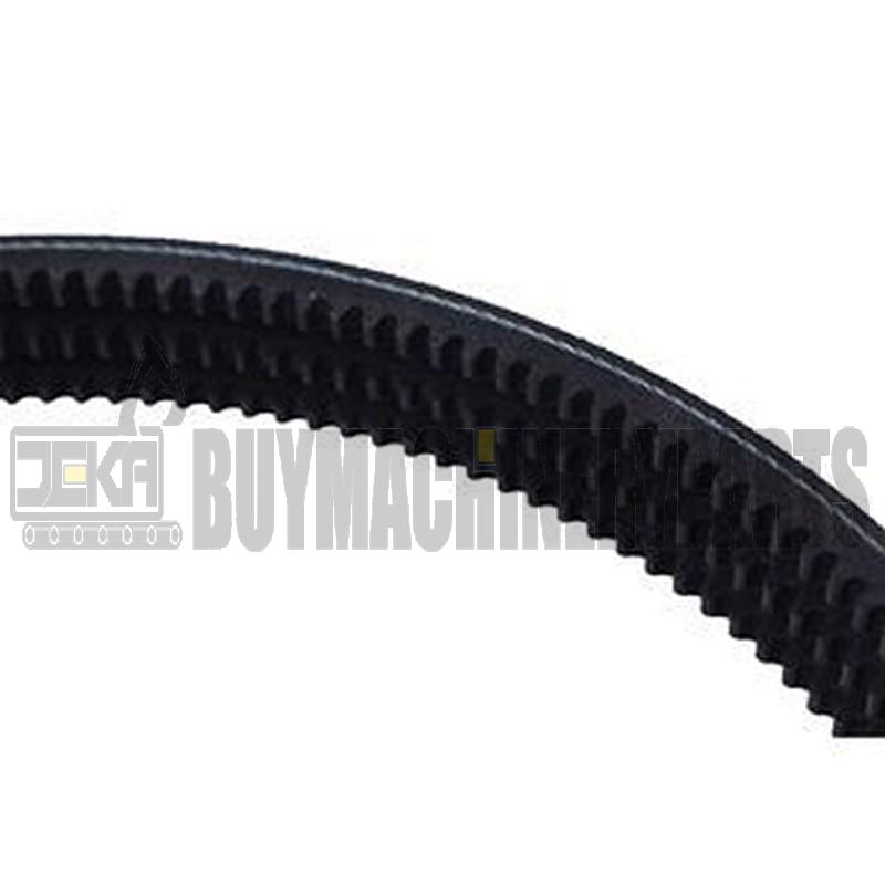 Belt 78-1669 for Thermo King Electric Motor T-Series T-1000 T-1080R T-1200R