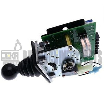 Joystick Controller 7352000937 for Grove MZ116 MZ46C MZ48 MZ66B MZ71C MZ82 MZ90 MZ48B MZ48BXT MZ66BE T110