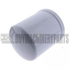 Hydraulic Oil Filter 6686926 7319444 for Bobcat A300 A770 S130 S150 S160 S175 S250 S300 S450 S550 S630 S750 S850