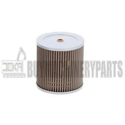 Suction Filter VOE14377007 for Volvo Excavator EC120D EC140C EW140B EW160B EW145B