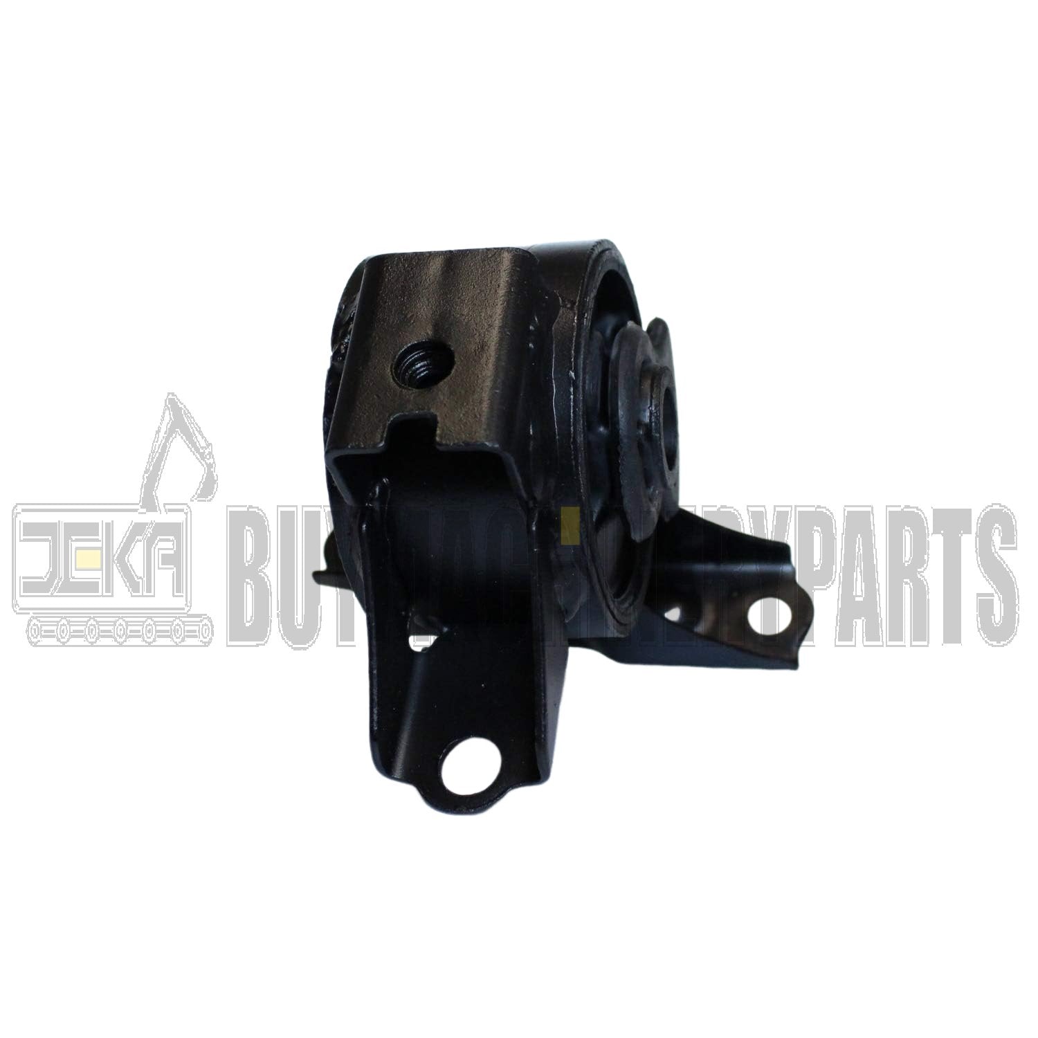 A4551 Front Right Engine Mount
