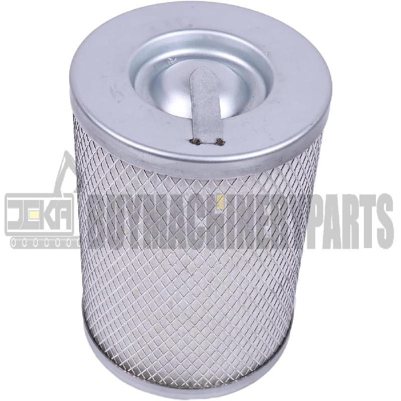 Oil Separator 02250215-617 02250215617 Compatible for Sullair Compressor Replacement