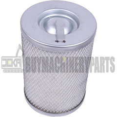 Oil Separator 02250215-617 02250215617 Compatible for Sullair Compressor Replacement