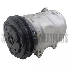 DKS16H Air Conditioning Compressor 9260054N00 9034045010 for Nissan Patrol Y60 TD42 TB42 RB30