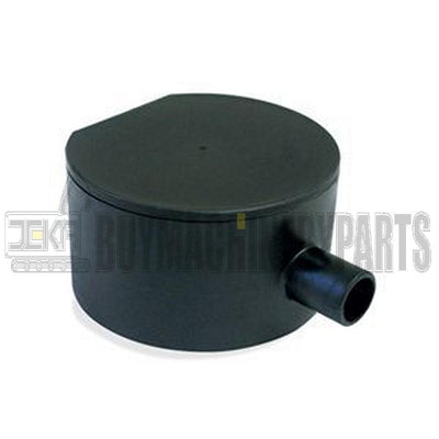 Crankcase Vent Filter 3944961 for Dodge Cummins Engine 5.9L QSX15