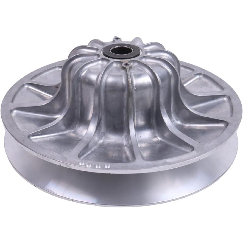 Secondary Driven Clutch 1323394 1323368 1323390 1323266 Compatible with Polaris 2018-2020 RZR Turbo S 2016-2020 RZR Turbo XP