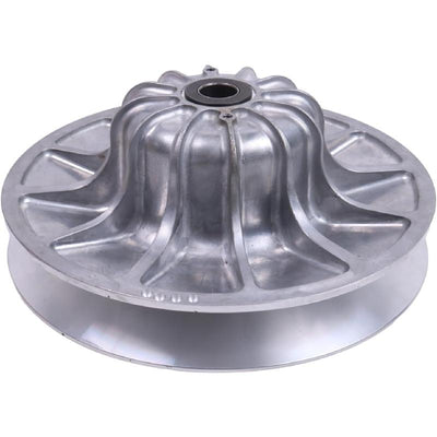 Secondary Driven Clutch 1323394 1323368 1323390 1323266 Compatible with Polaris 2018-2020 RZR Turbo S 2016-2020 RZR Turbo XP