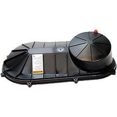 2634179 Outer Clutch Cover Seal 2012-2019 RZR Ranger Sportsman 570 XP 4 EFI OEM 2634864  5438887-070