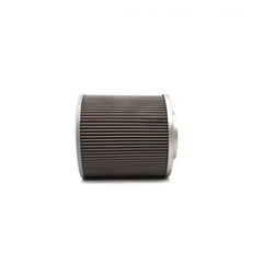 Hydraulic Filter EF-290D-100 For Lonking 16