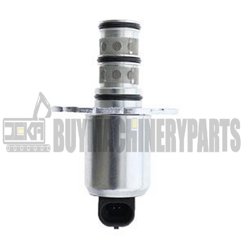 Hydraulic Solenoid Valve RE309798 for John Deere 8310RT 8320RT 8335RT 8345RT 8360RT 8370RT 9460RT 9470RT 9510RT 9520RT 9560RT 9570RT