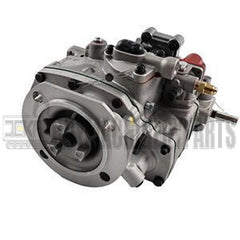 Fuel Injection Pump 3883776 3086397 for Cummins Engine QSK19 KTA19 NT855 M11