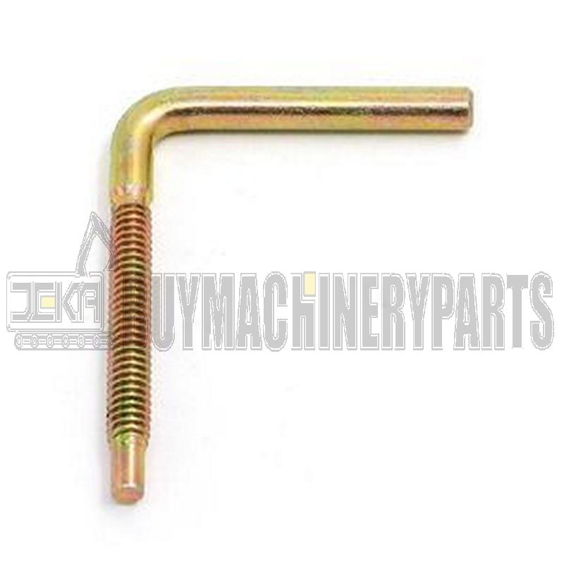 3 Pcs Clutch Drive Belt Removal Tool 2875911 for Polaris RZR RZR-4 XP Turbo RS1 Ranger XP 1000