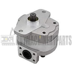 Hydraulic Pump 705-22-31060 for Komatsu Excavator PC75US-3