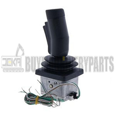 For Haulotte HA16SPX HA18SPX H16TPX H14 H23 HA26 HA260 Joystick Controller 2441305160