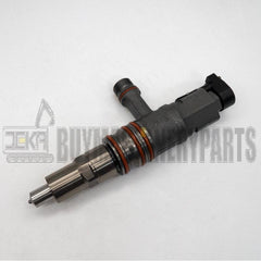 1X Fuel Injector 23526589 for DETROIT MTU Engine