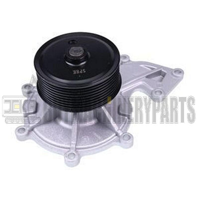 Water Pump 5314728 for Cummins Engine B4.5 F3.8 F4.5 QSF3.8 ISF3.8 ISB4.5