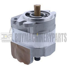 For Komatsu Dump Truck HD785-2 HD785-3 HD785-5 Hydraulic Pump 705-11-28010